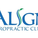 Align Chiropractic Clinic - Chiropractors & Chiropractic Services