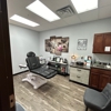 Forefront Dermatology Ankeny gallery