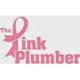 The Pink Plumber