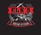 Elk's Hunting & Fishing - Guns & Ammunition