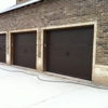 Jesse's Garage Door Service gallery