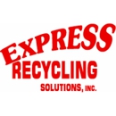Express Recycling Solutions, Inc. - Garbage Collection