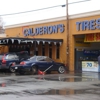 Calderon's Tires gallery