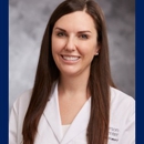 Molly Harrison, MD - Medical Imaging Services