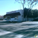 Jumbo Dollar Store - Variety Stores