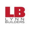 Lynn Builders gallery