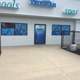 Vaughan Pools & Spas