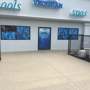 Vaughan Pools & Spas