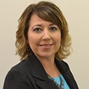 Stacy Hicks-Unitedhealthcare Licensed Sales Agent - Insurance