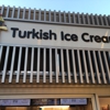 Marash Ice Cream gallery