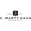 C Marty Haug gallery