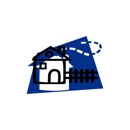 Advanced Heating & Air