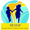 Macomb Children's Healthcare Access Program gallery