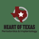 Heart Of Texas Periodontics & Implantology - Dentists