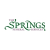 The Springs Funeral Services - NORTH gallery