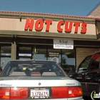 Hot Cuts