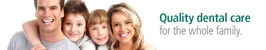Dental Designers - Implant Dentistry