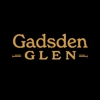 Gadsden Glen gallery