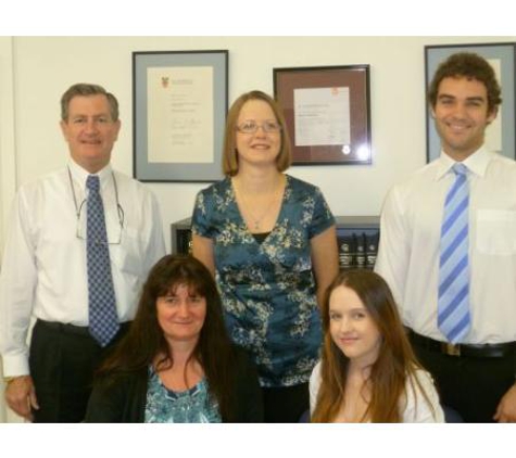 Michael Daly Solicitor And Conveyancer - Wyoming, NSW