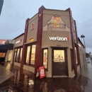 Verizon - Consumer Electronics