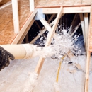 Green Sky Insulation LLC