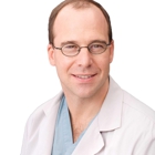 Anthony P. Kosinski, MD