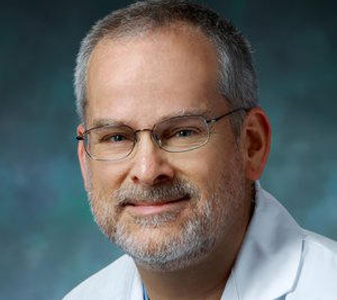 David Thiemann, MD - Baltimore, MD