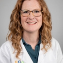 Lisa M. Enger, ANP - Hair Removal