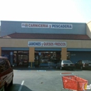 El Super - Mexican & Latin American Grocery Stores