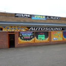 Thunder Autosound