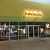 Francesca's gallery