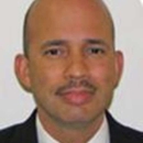 Herrera Javier MD FACS - Physicians & Surgeons