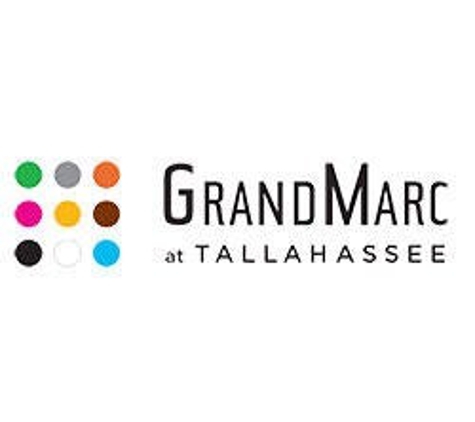 GrandMarc at Tallahassee - Tallahassee, FL