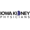 Iowa Kidney Physicians PC-West gallery