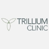 Trillium Clinic Dermatology Smithfield gallery