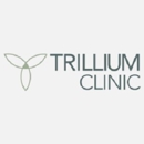 Trillium Clinic Dermatology Smithfield - Physicians & Surgeons, Dermatology