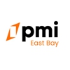 PMI East Bay gallery