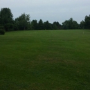 Briar Creek Golf Course - Golf Courses