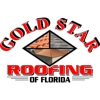 Gold Star Roofing of Florida Corp gallery