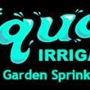 Aqua Irrigation Inc