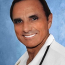 Dr. Russell Richard Roby, MD - Physicians & Surgeons