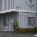 Larkspur Storage - Storage Household & Commercial