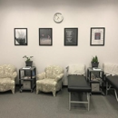 Daude Chiropractic Center - Massage Services