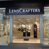 LensCrafters gallery