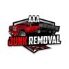 AAA Junk Removal & Services gallery