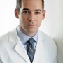 Jeremy B. Green, MD