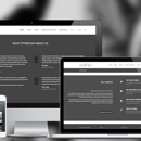 Webtec - Cincinnati Web Design - Web Site Design & Services