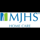 MJHS Home Care - Home Health Services