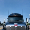Loganville RV truck parking gallery
