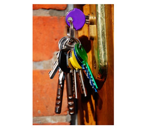 Broadmeadows Locksmiths - Glenroy, VIC